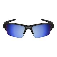 Oakley Unisex Flak 2.0 XL Sport Sunglasses Front_Flat