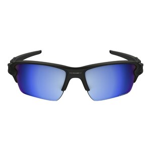 Oakley Unisex Flak 2.0 XL Sport Sunglasses