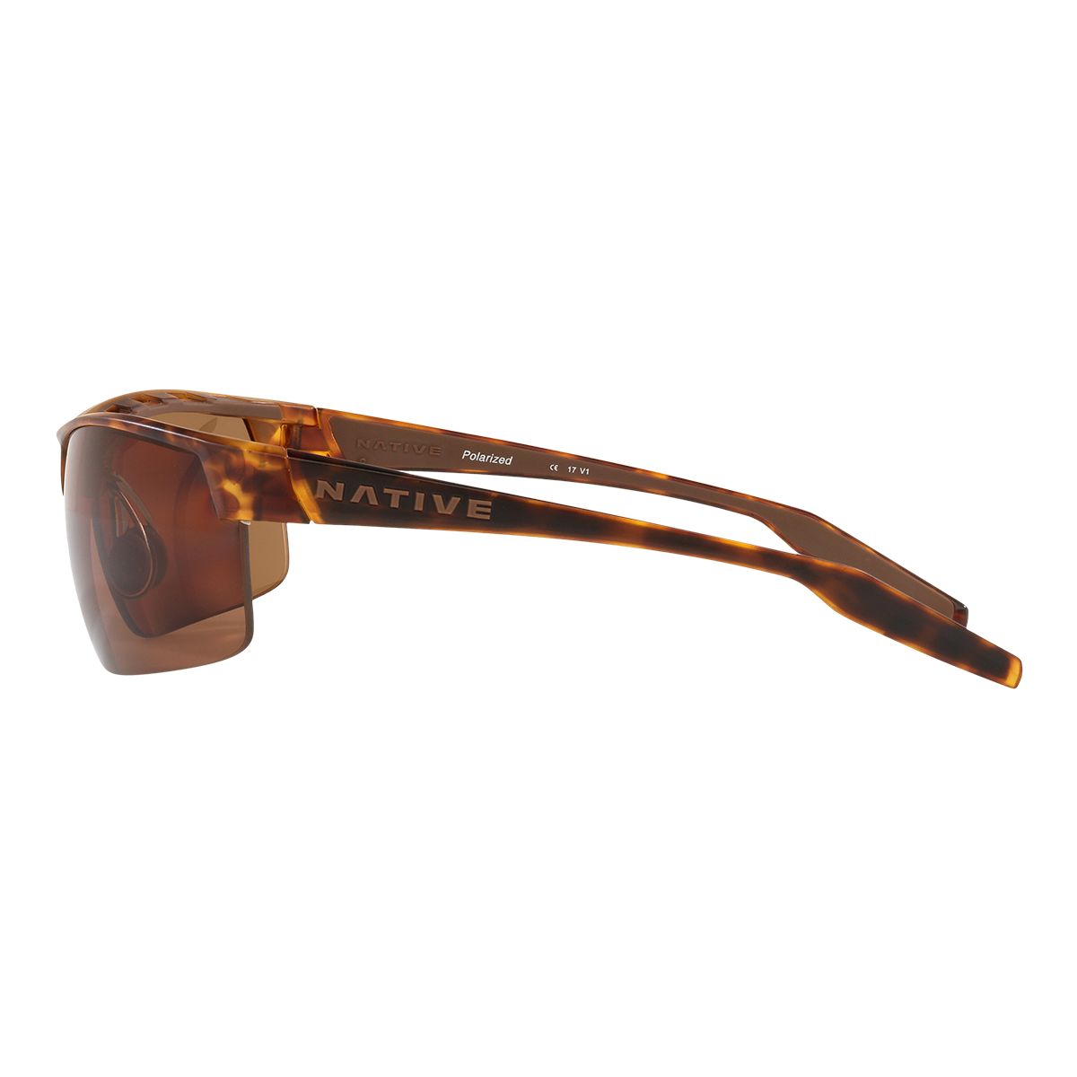 Native Unisex Hardtop Ultra XP Sunglasses