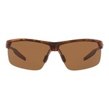 Native Unisex Hardtop Ultra XP Sunglasses Front_Flat