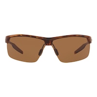 Native Unisex Hardtop Ultra XP Sunglasses Front_Flat