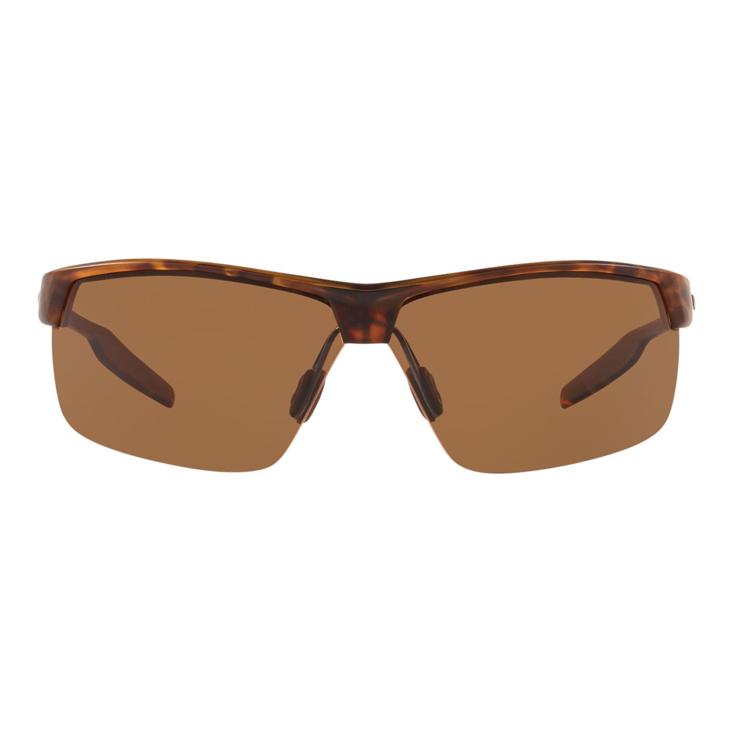 Native Unisex Hardtop Ultra XP Sunglasses