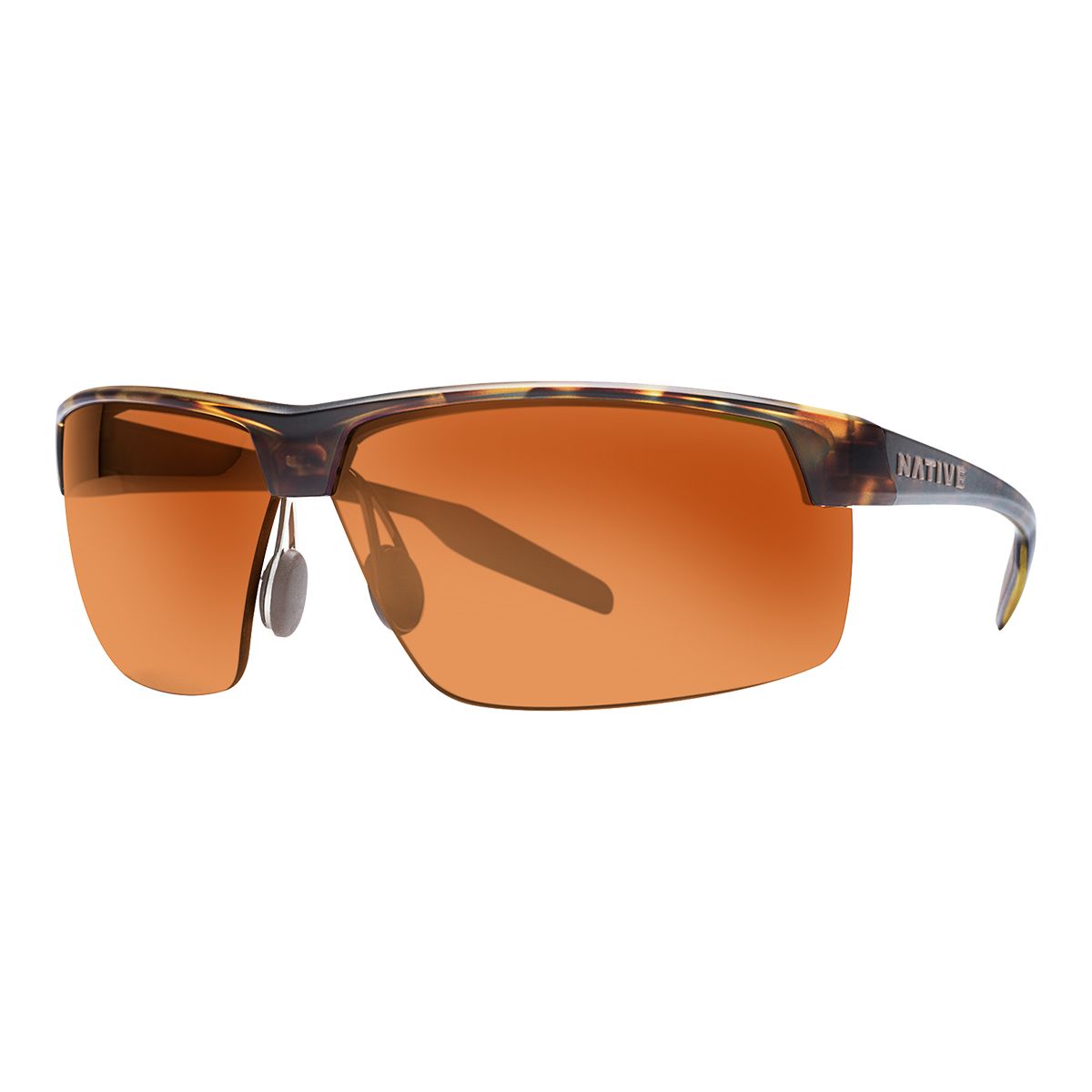 Native Unisex Hardtop Ultra XP Sunglasses