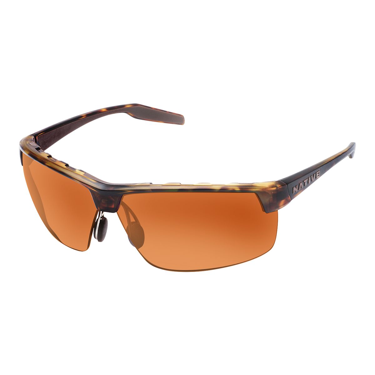 Native Unisex Hardtop Ultra XP Sunglasses