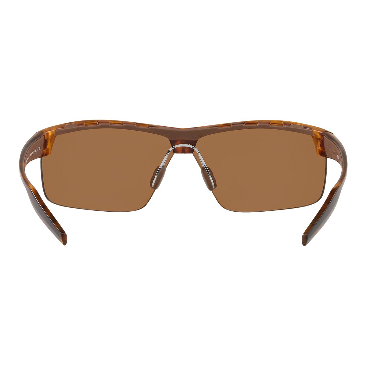 Native Unisex Hardtop Ultra XP Sunglasses