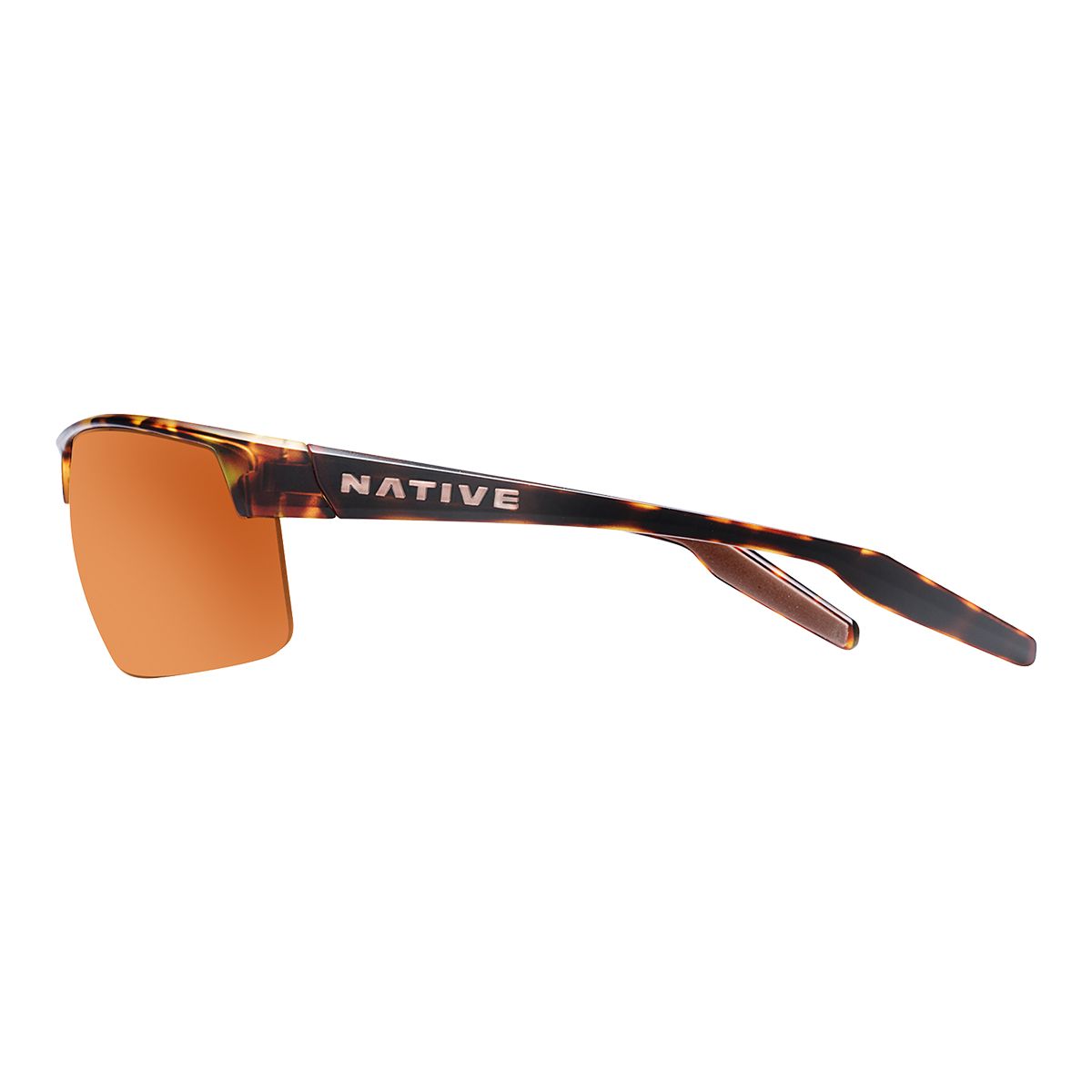 Native Unisex Hardtop Ultra XP Sunglasses