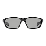 Native Unisex Kodiak Polarized Sunglasses Front_Flat