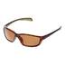 Product 2 of 6