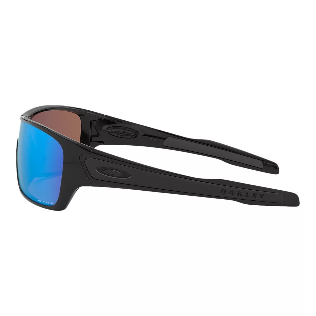 Oakley Turbine Rotor Sunglasses