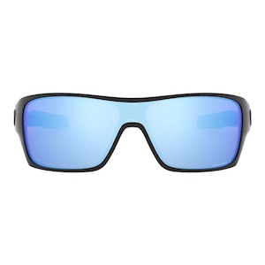 Oakley Turbine Rotor Sunglasses