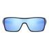 OAKLEY