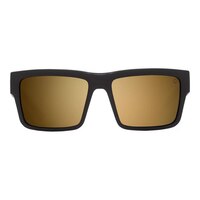Spy Unisex Montana Sunglasses Front_Flat