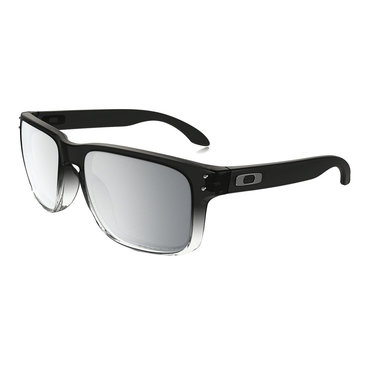Oakley Unisex Holbrook™ Sunglasses