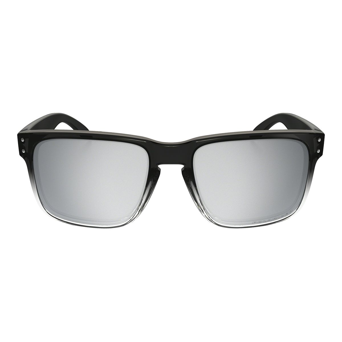 Oakley Unisex Holbrook™ Sunglasses