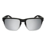 Oakley Unisex Holbrook™ Sunglasses Front_Flat
