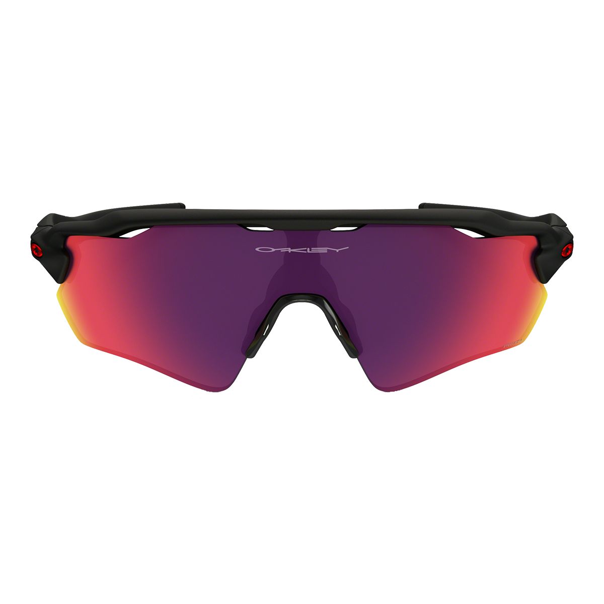 Oakley Men's/Women's Radar EV Path Sport Sunglasses