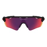 Oakley Men's/Women's Radar EV Path Sport Sunglasses Front_Flat