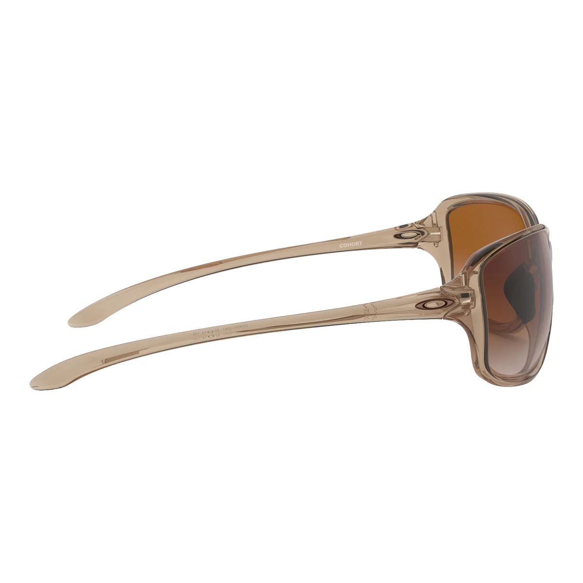 Oakley Unisex Cohort Butterfly Sunglasses