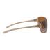 Product 5 of 20