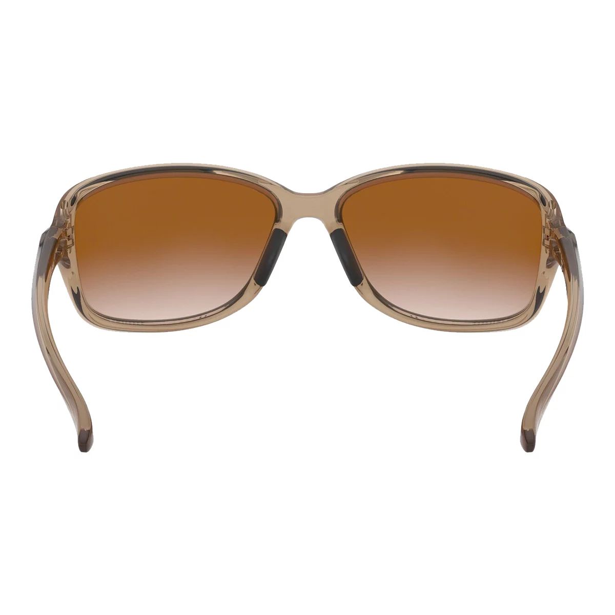 Oakley Unisex Cohort Butterfly Sunglasses