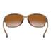 Product 9 of 20