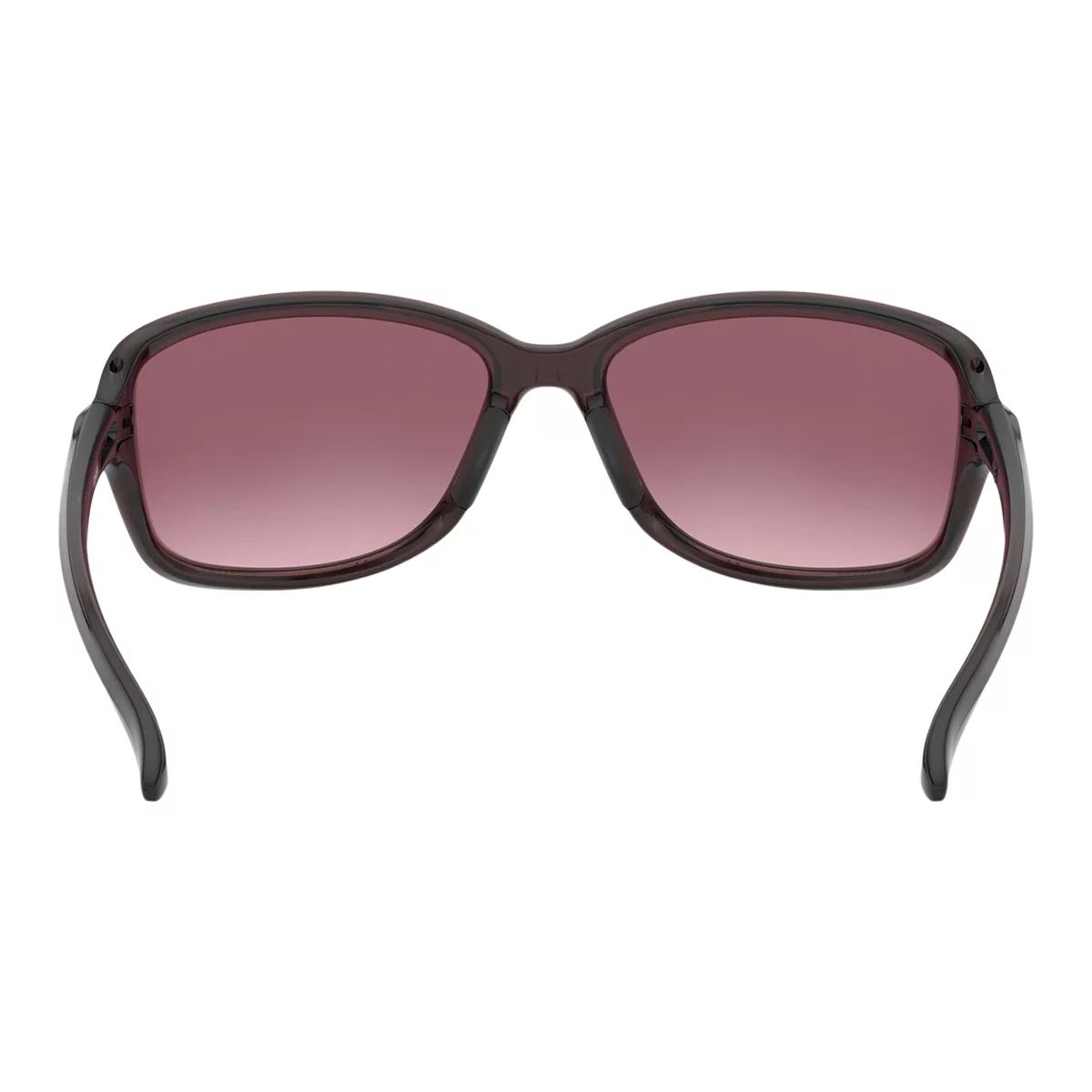 Oakley Unisex Cohort Butterfly Sunglasses
