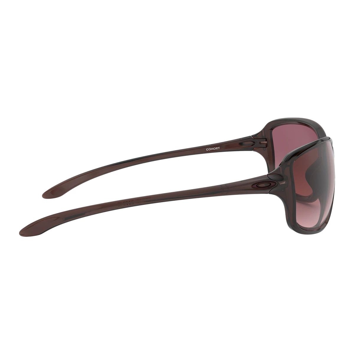 Oakley Unisex Cohort Butterfly Sunglasses