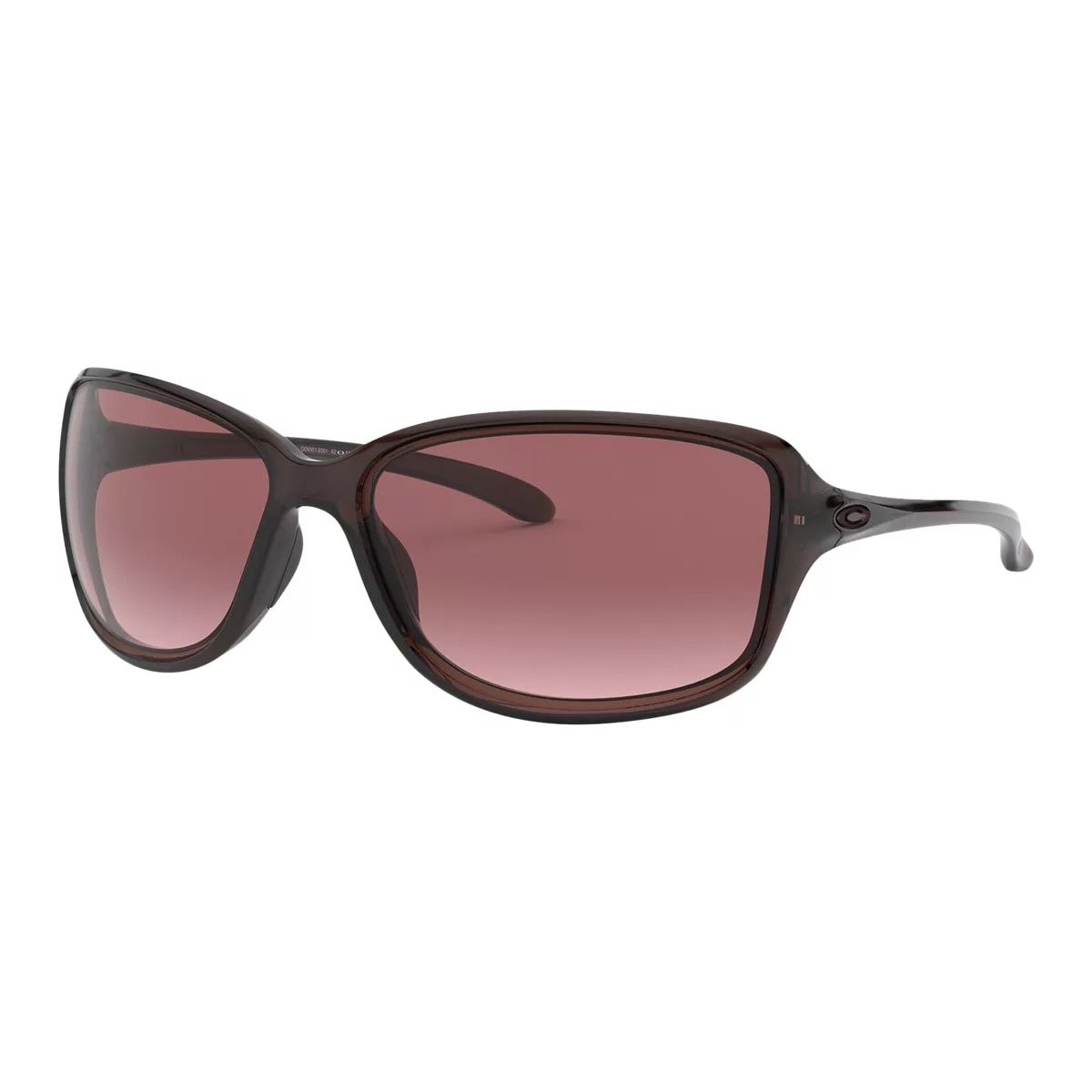 Oakley Unisex Cohort Butterfly Sunglasses