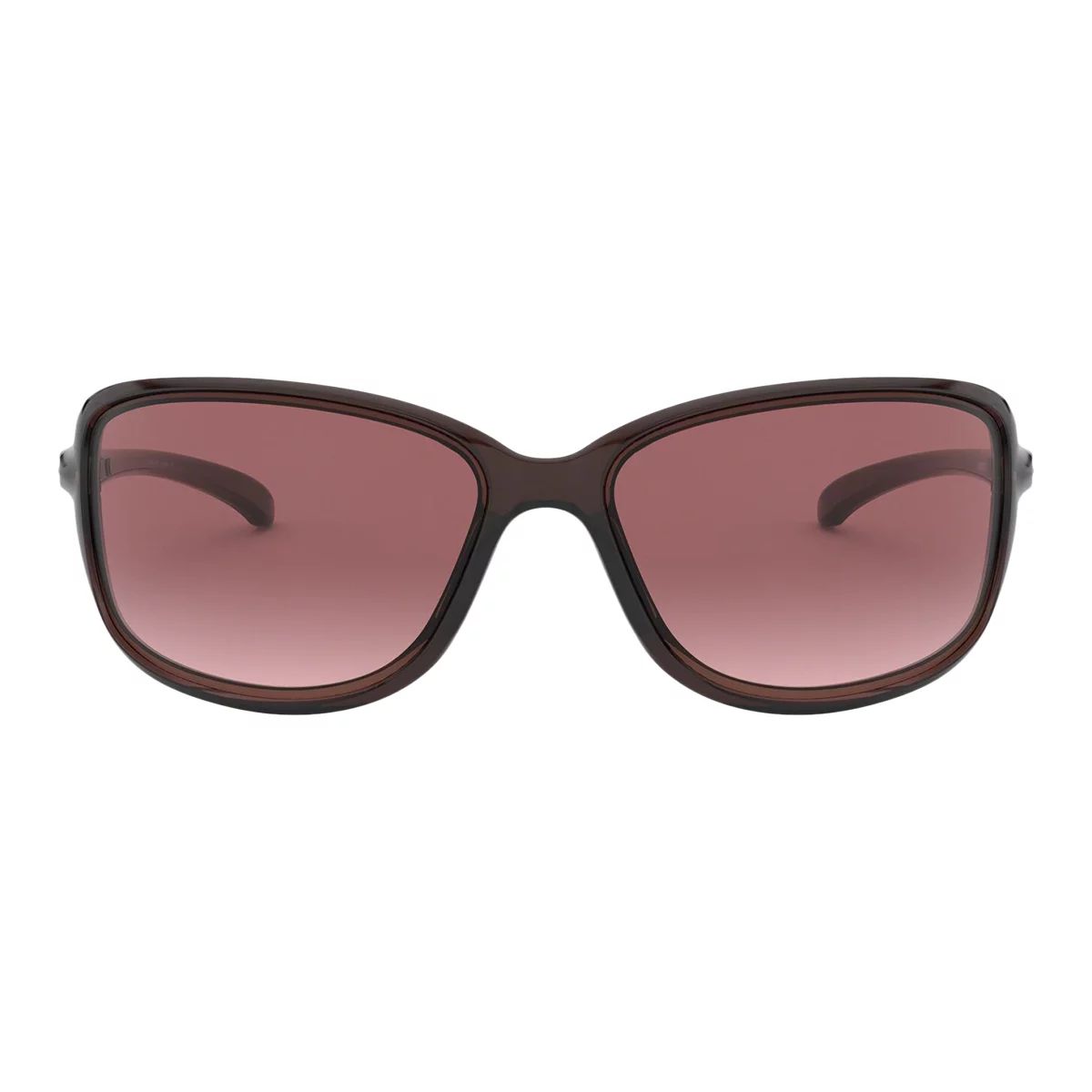 Oakley Unisex Cohort Butterfly Sunglasses