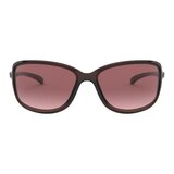 Oakley Unisex Cohort Butterfly Sunglasses Front_Flat