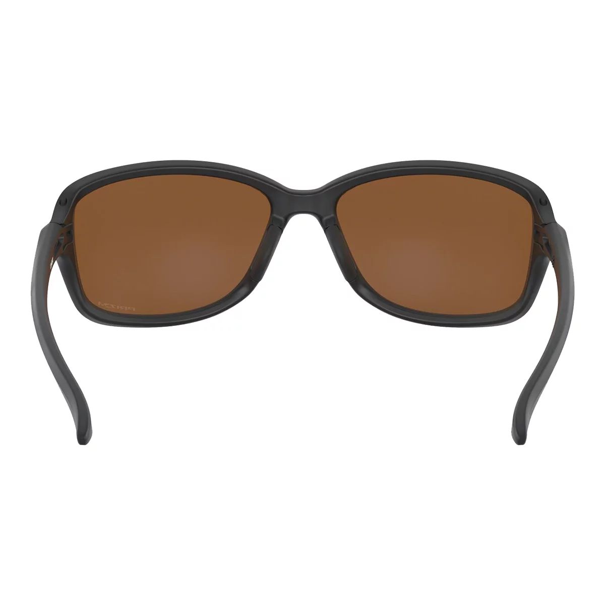 Oakley Unisex Cohort Butterfly Sunglasses