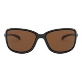 Oakley Unisex Cohort Butterfly Sunglasses Front_Flat