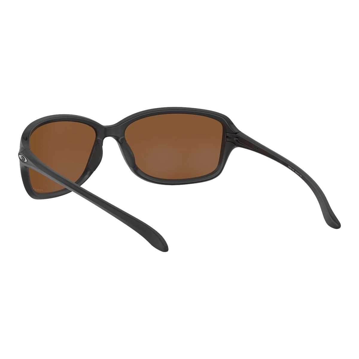 Oakley Unisex Cohort Butterfly Sunglasses