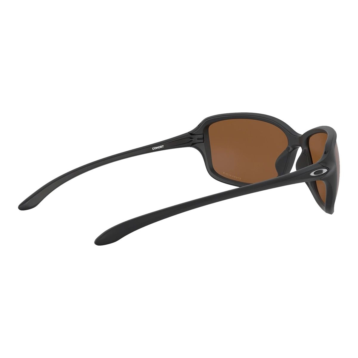 Oakley Unisex Cohort Butterfly Sunglasses