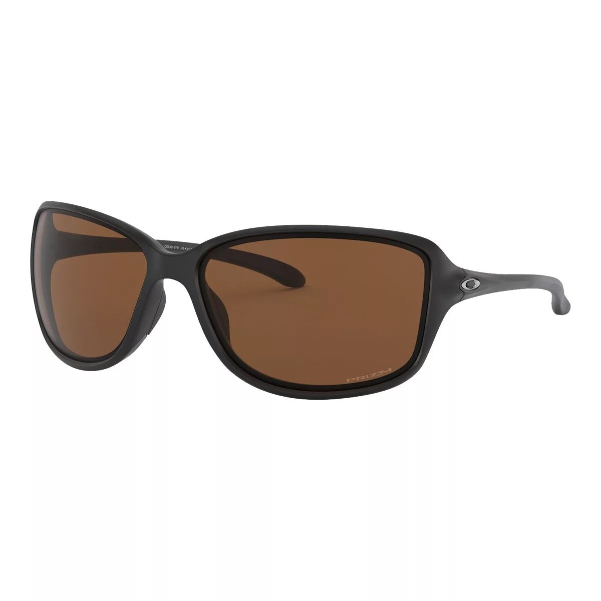 Oakley Unisex Cohort Butterfly Sunglasses