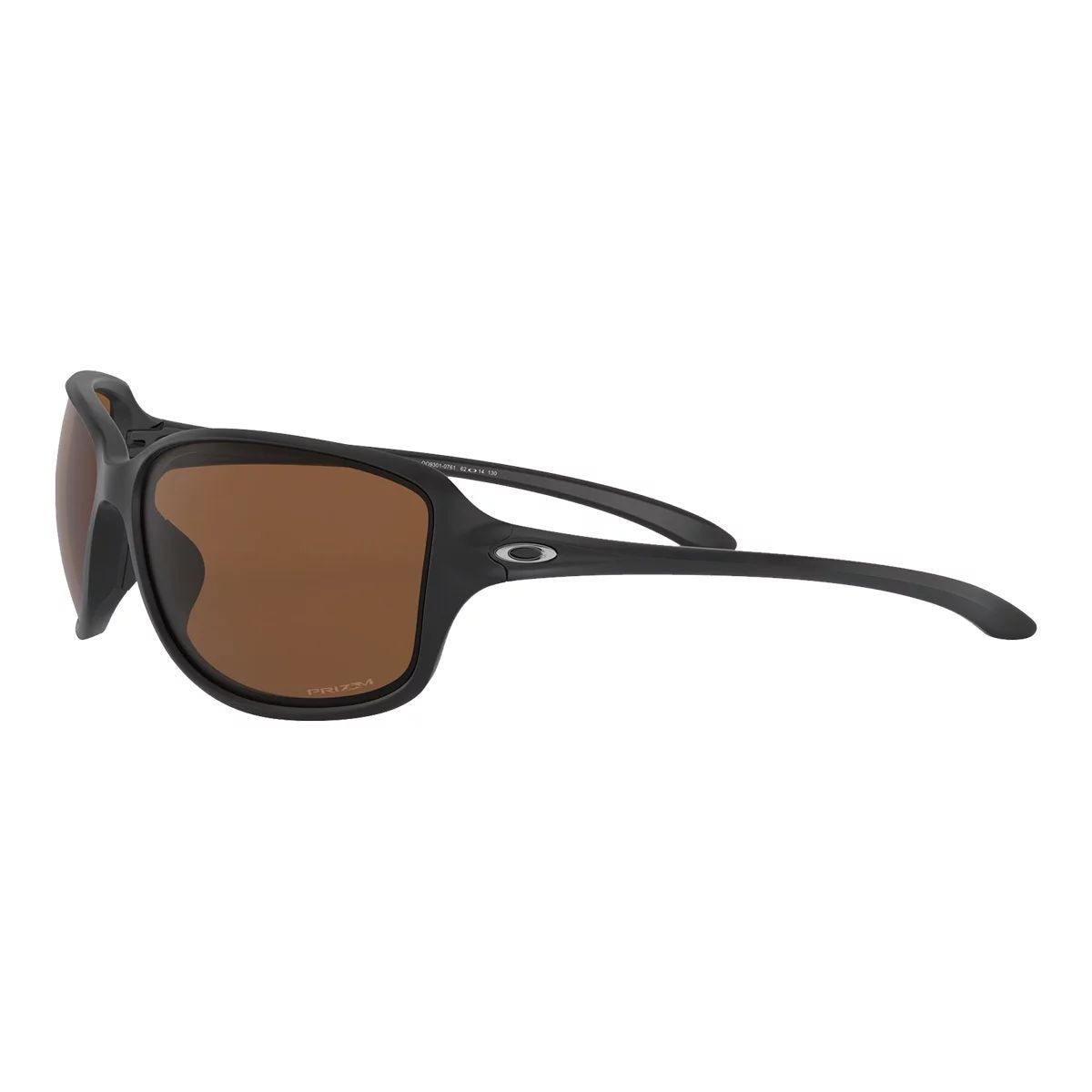 Oakley Unisex Cohort Butterfly Sunglasses