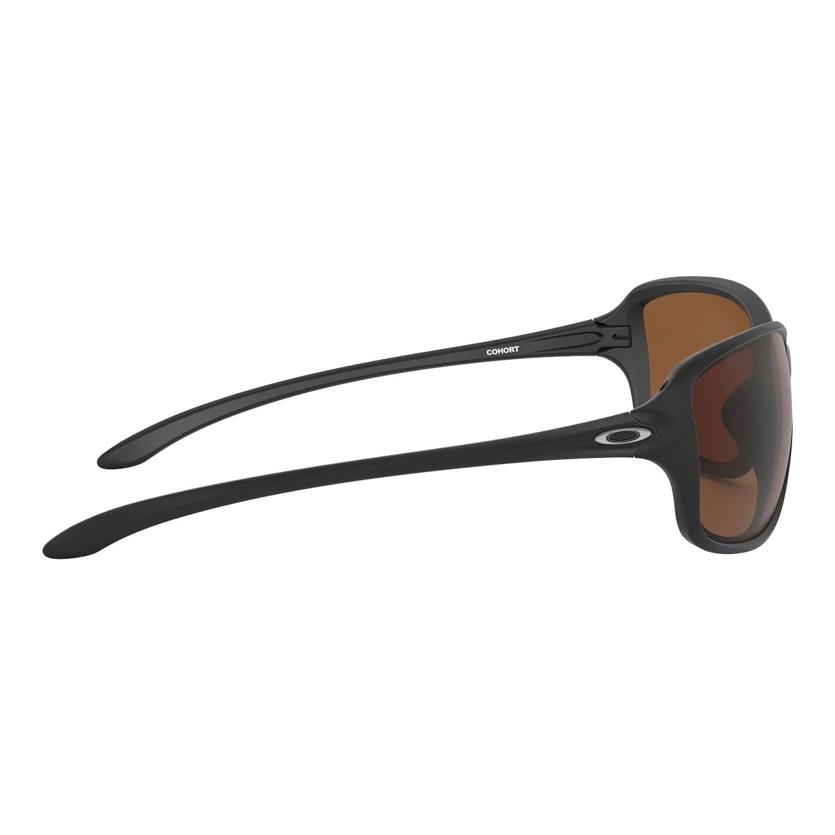 Oakley Unisex Cohort Butterfly Sunglasses