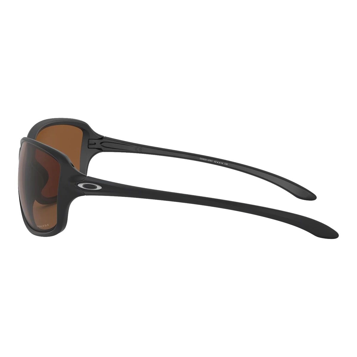 Oakley Unisex Cohort Butterfly Sunglasses