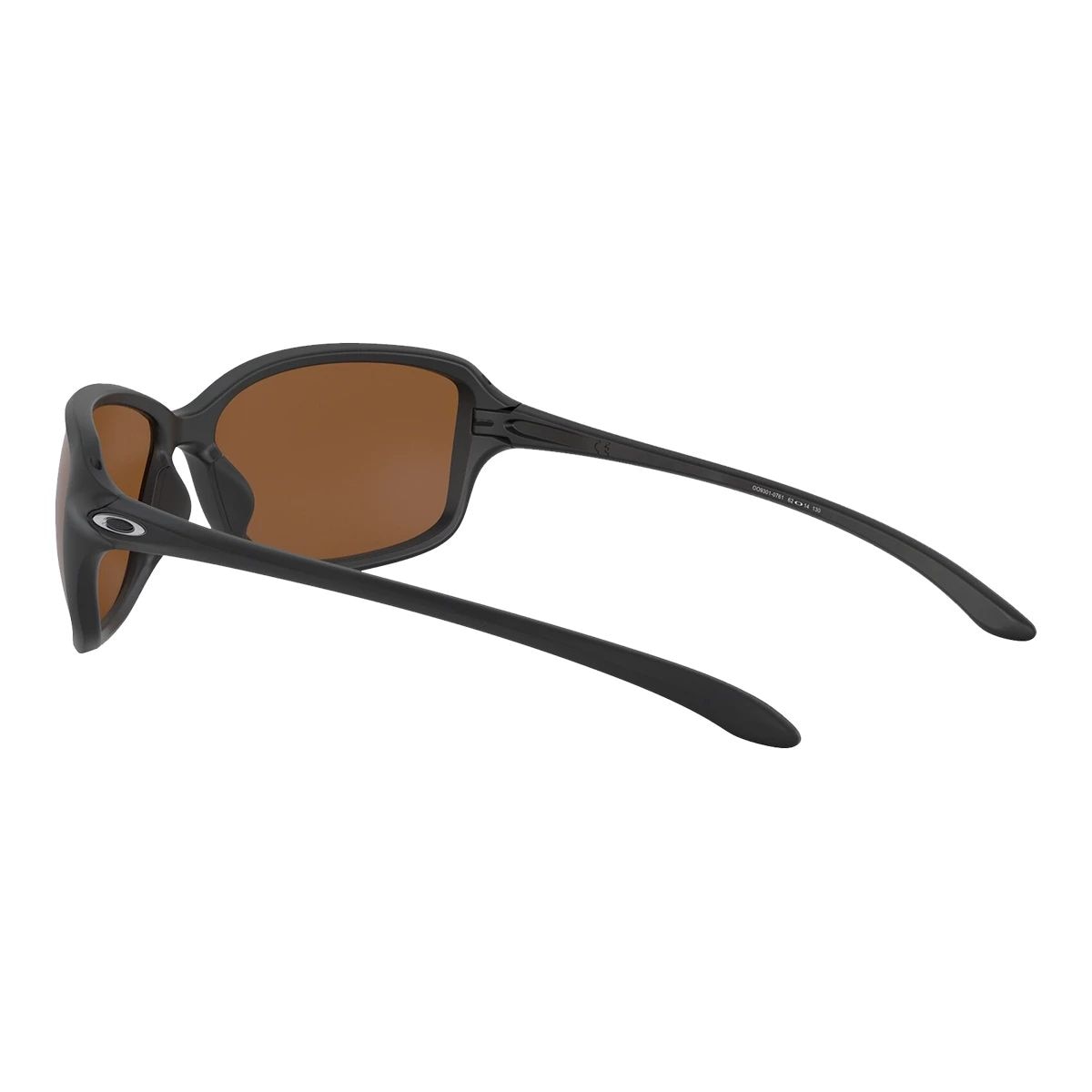 Oakley Unisex Cohort Butterfly Sunglasses