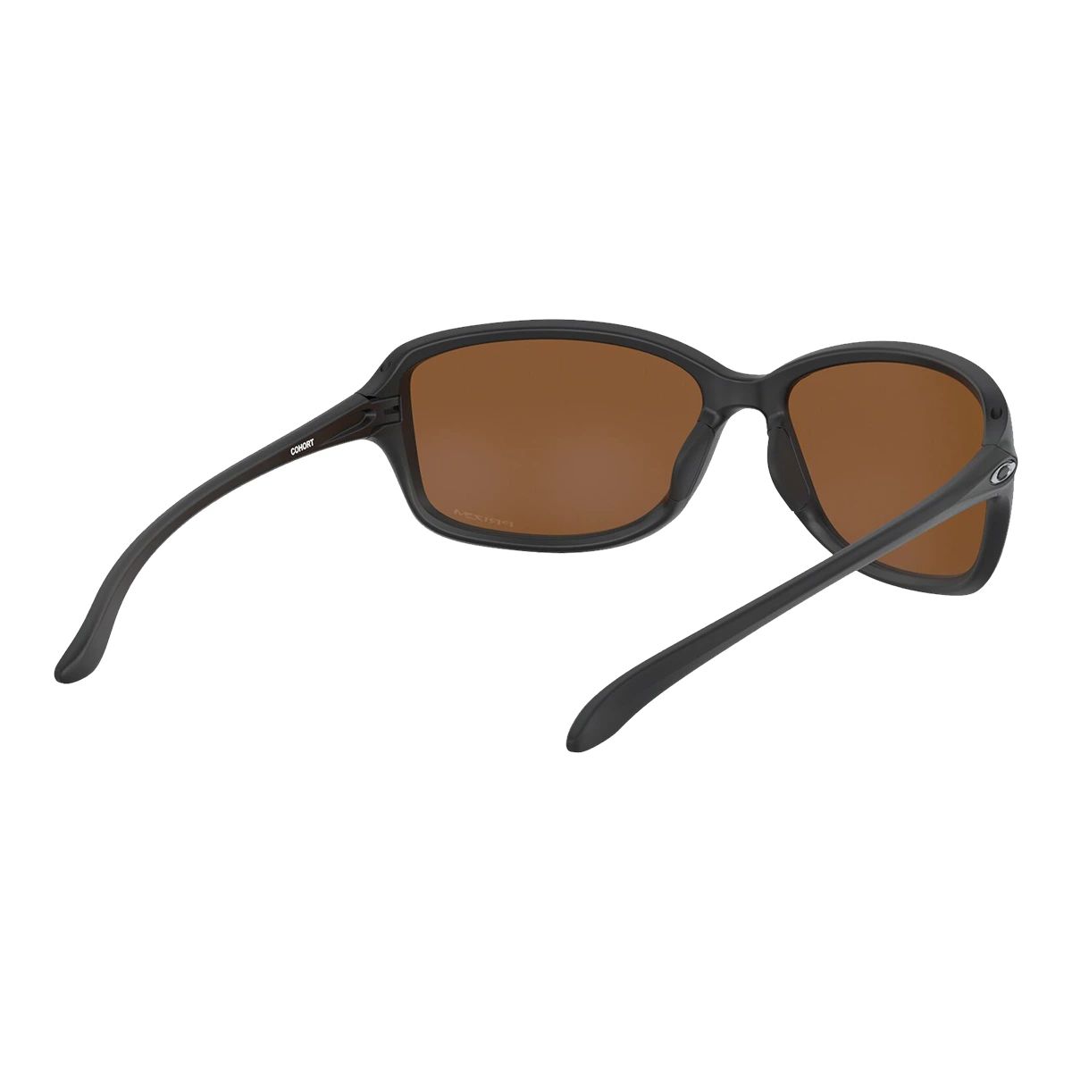 Oakley Unisex Cohort Butterfly Sunglasses
