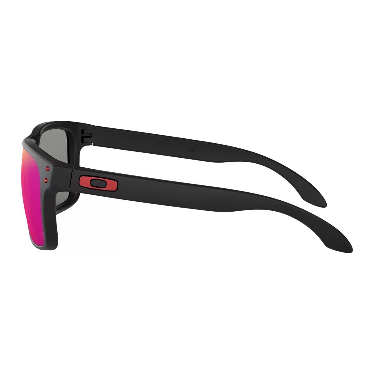 Oakley Men's/Women's Holbrook Sunglasses, Anti-Reflective