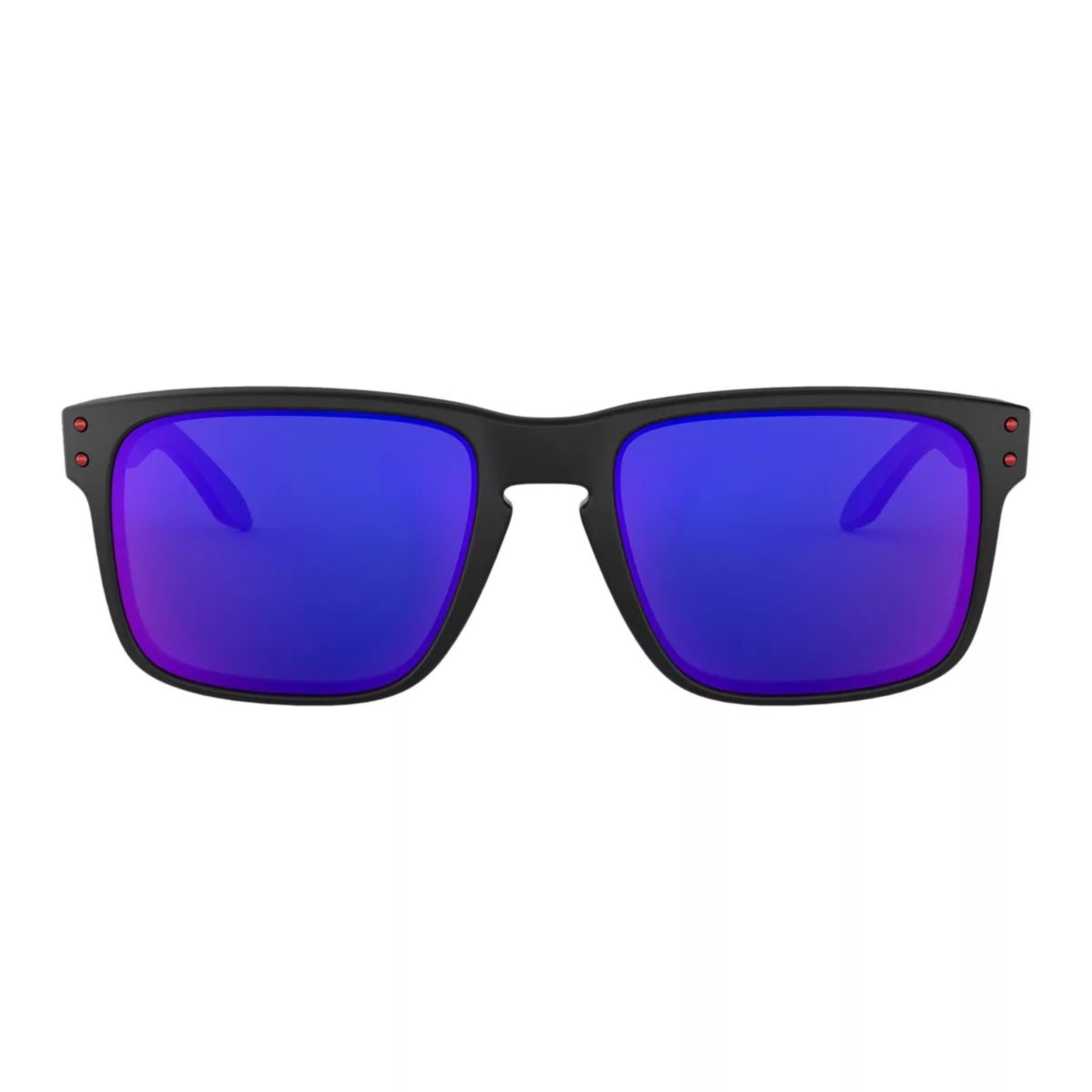 Oakley Men's/Women's Holbrook Sunglasses, Anti-Reflective