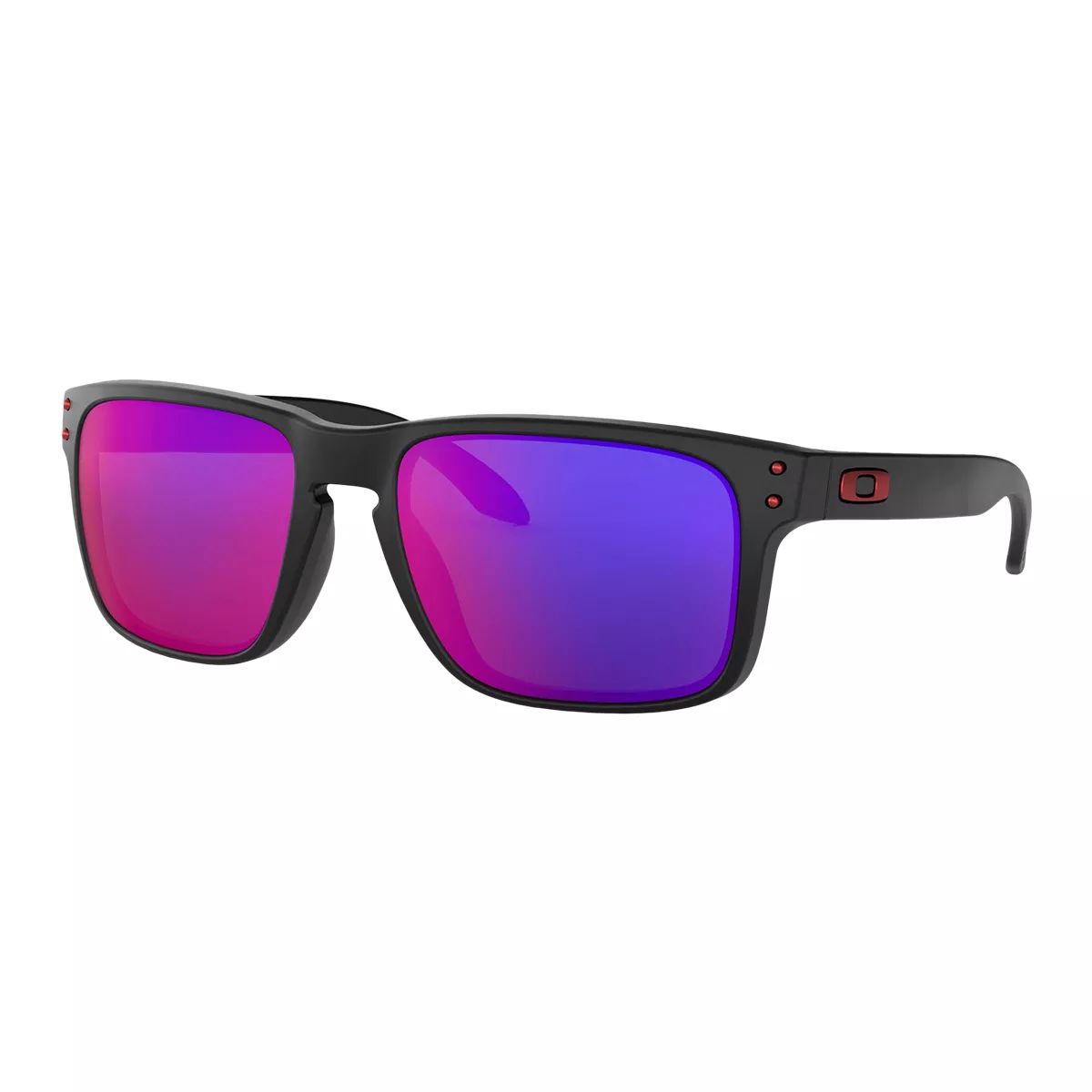 Oakley Men's/Women's Holbrook Sunglasses, Anti-Reflective
