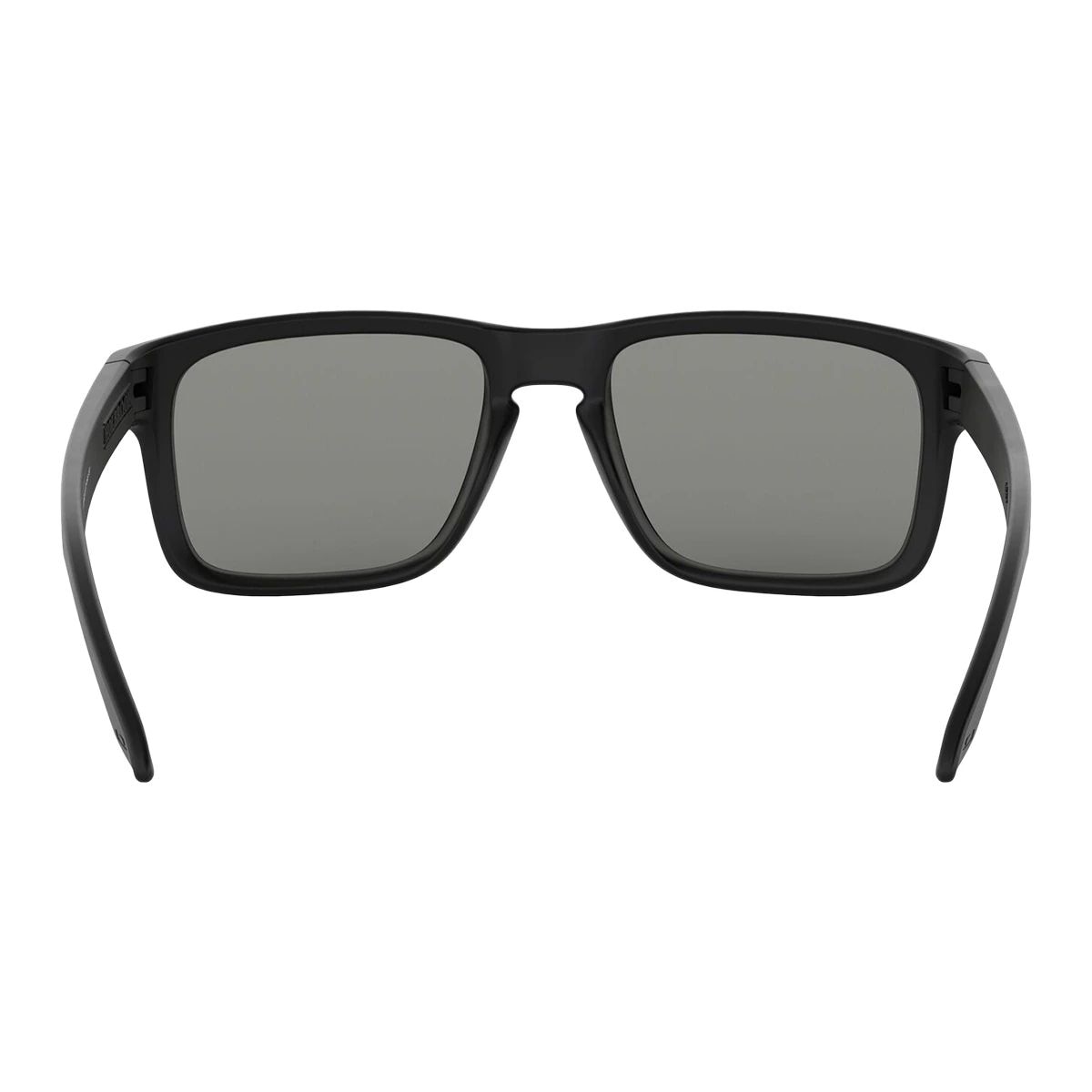 Oakley Men's/Women's Holbrook Sunglasses, Anti-Reflective