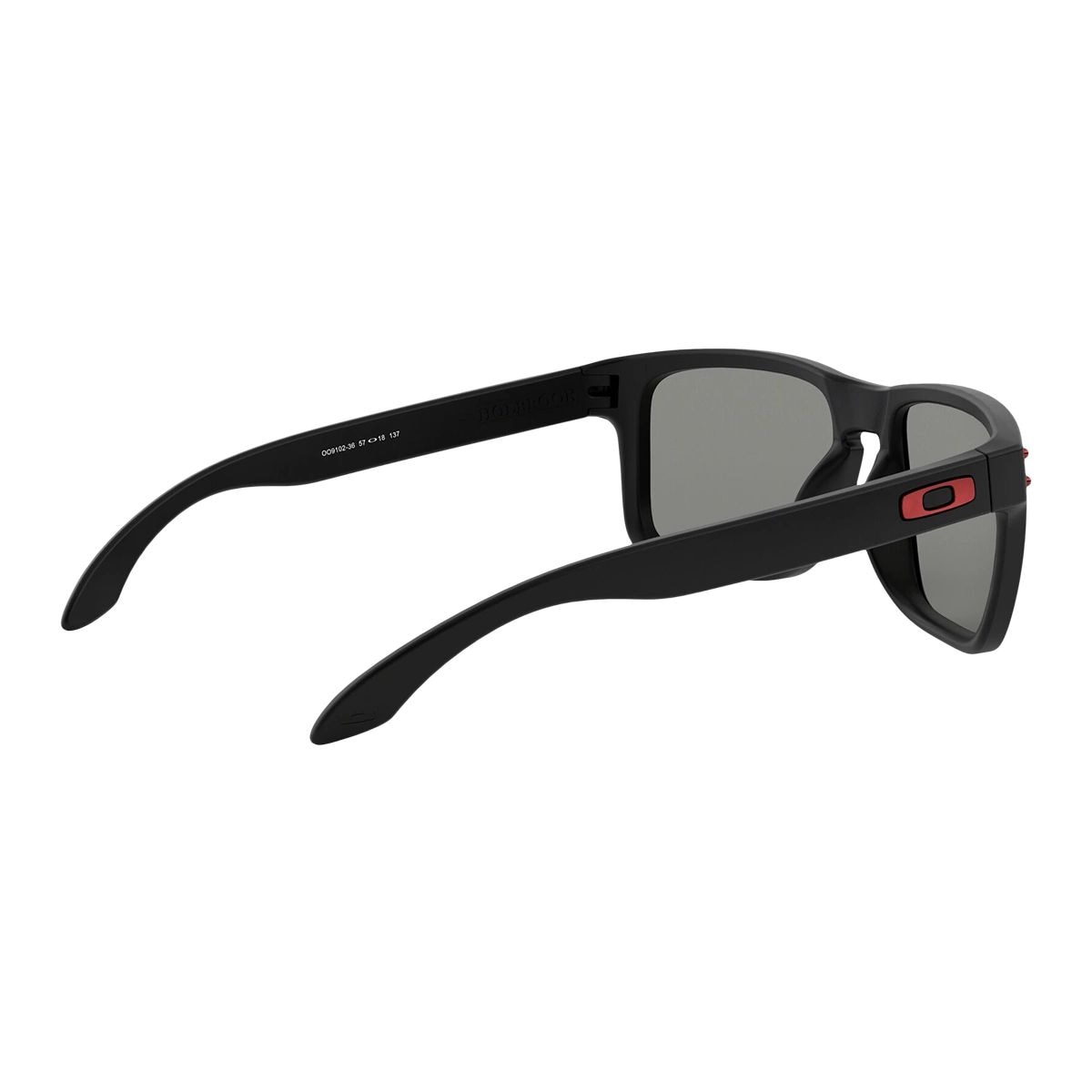 Oakley Men's/Women's Holbrook Sunglasses, Anti-Reflective