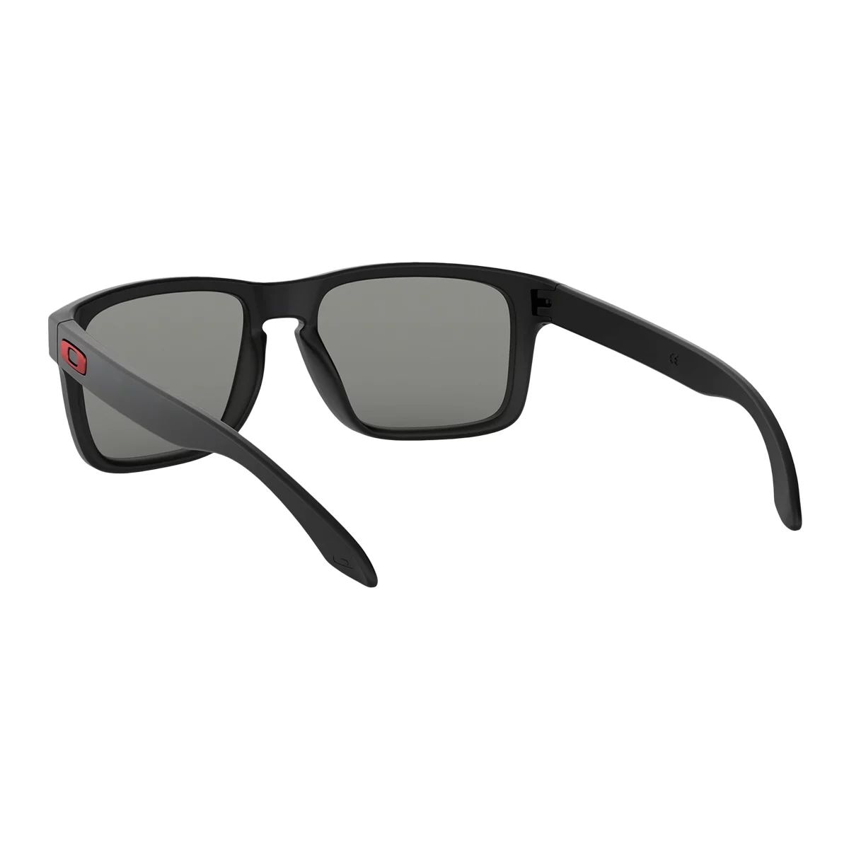Oakley Men's/Women's Holbrook Sunglasses, Anti-Reflective