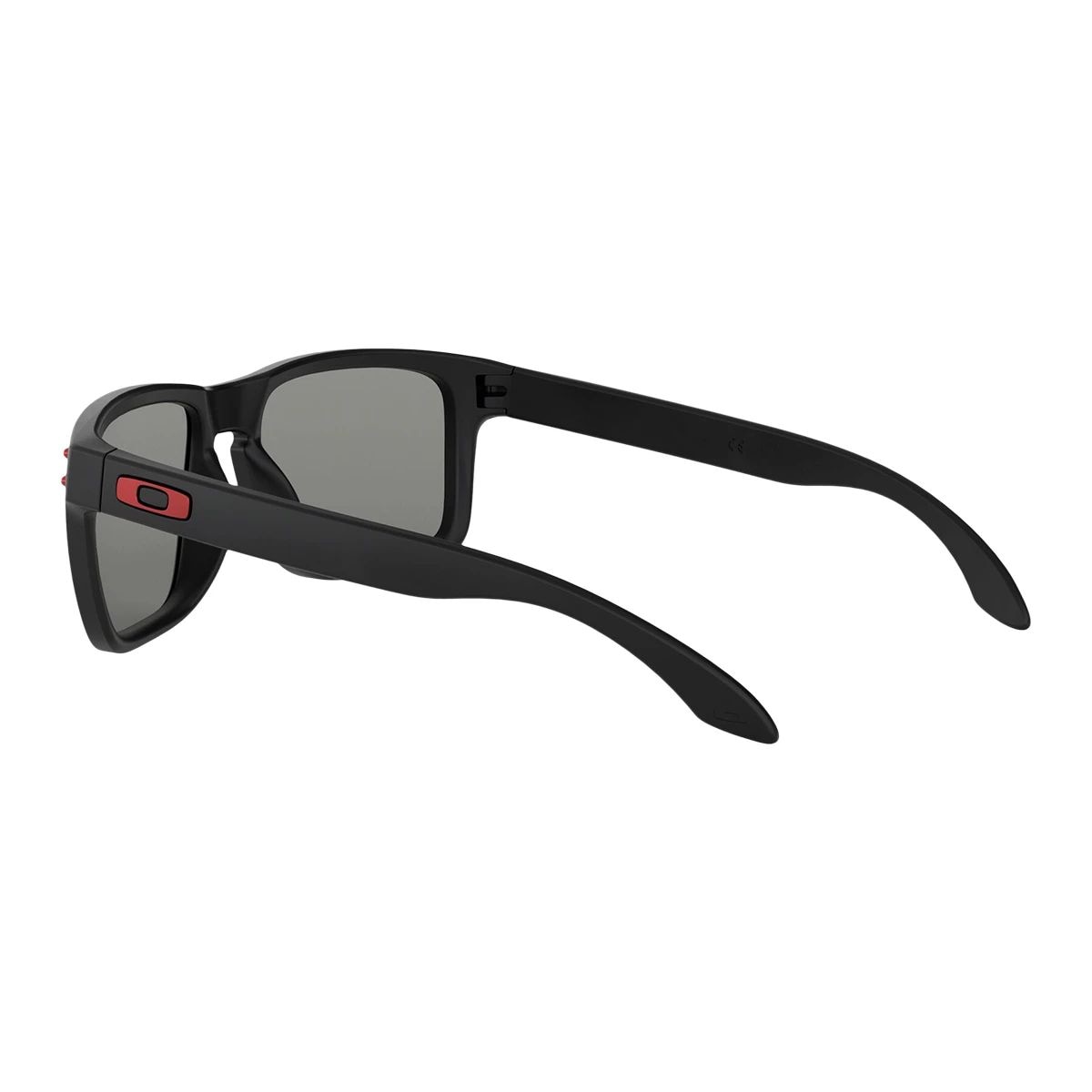 Oakley Men's/Women's Holbrook Sunglasses, Anti-Reflective