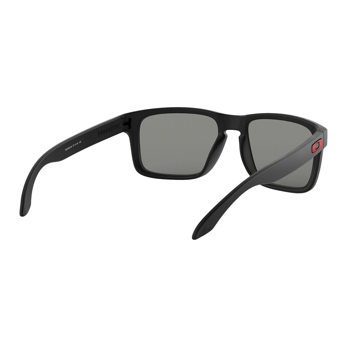 Oakley Men's/Women's Holbrook Sunglasses, Anti-Reflective