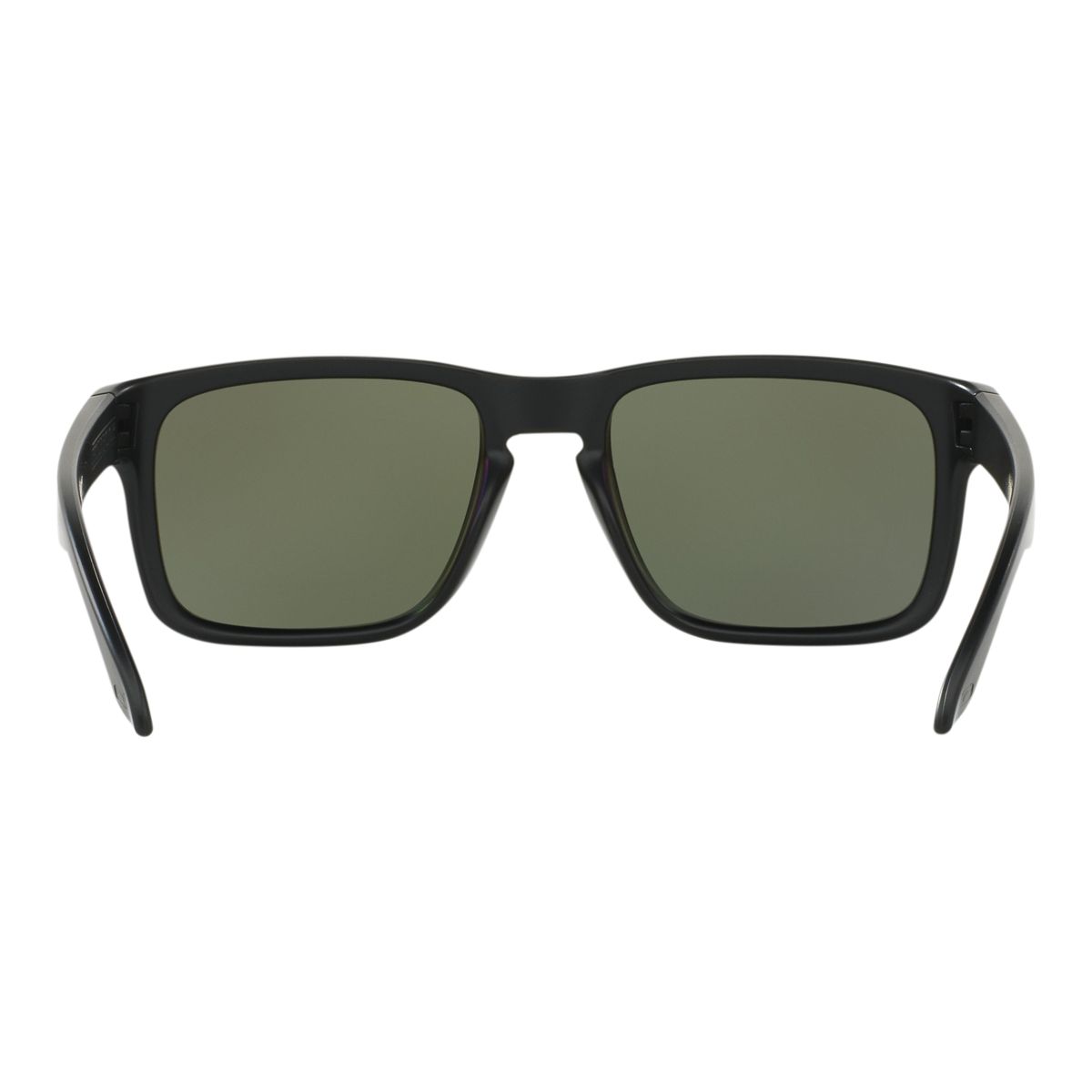 Oakley Men's/Women's Holbrook Wayfarer Sunglasses