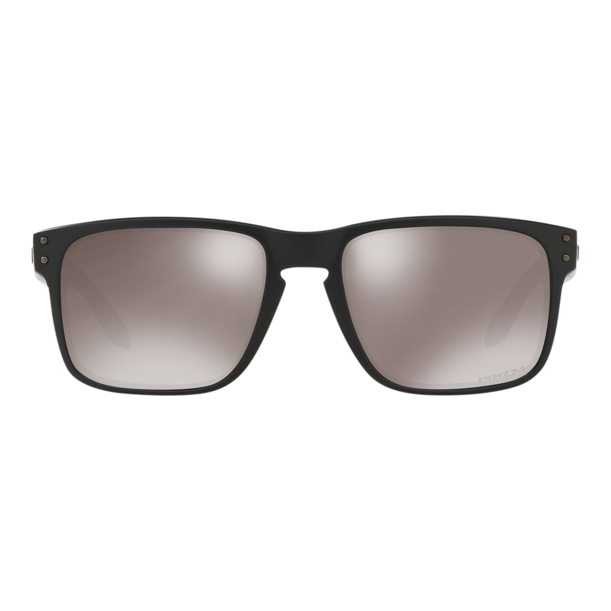 Oakley Men's/Women's Holbrook Wayfarer Sunglasses Polarized